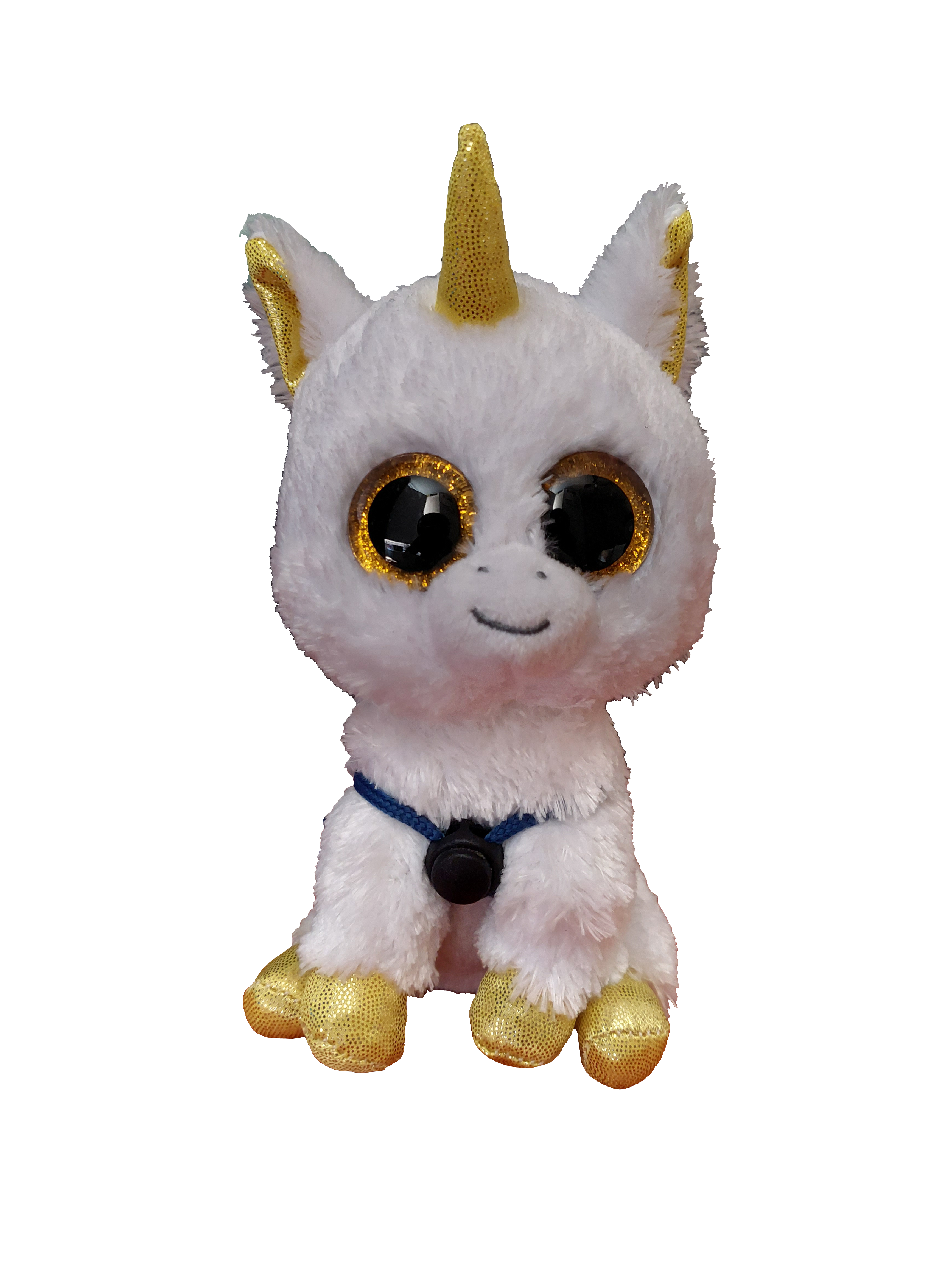 me-peluche.png