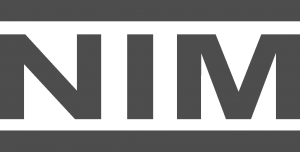NIM